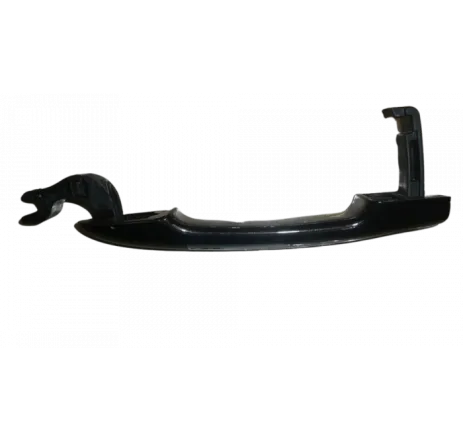 Maner usa stanga/dreapta grunduit Renault Clio IV 806b02596r