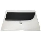Bandou usa fata dreapta Master III Renault 808200149r