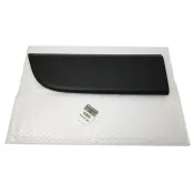 Bandou usa fata stanga Renault Master III 808210166R