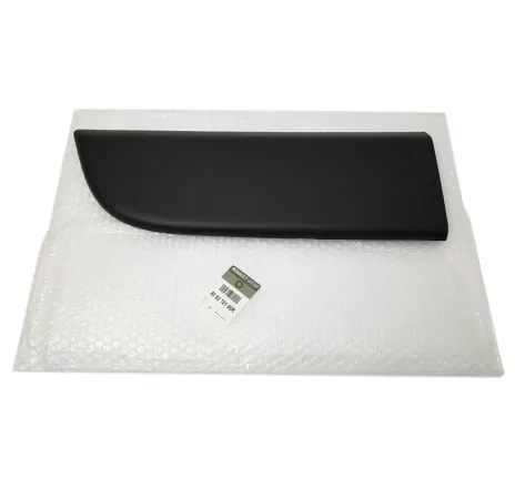 Bandou usa fata stanga Renault Master III 808210166R