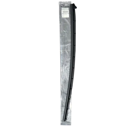 Cheder inferior geam usa fata stanga / dreapta Dacia Duster 808310017R Renault