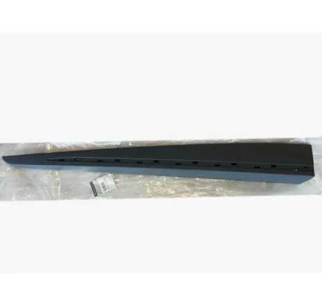 Elemente decorative/protectie, portiera RENAULT 808776993R produs original
