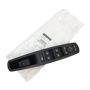 Panou comanda usa stanga fata Renault Megane 809610017R