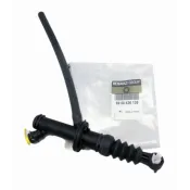 Pompa centrala, ambreiaj RENAULT 82 00 436 139 produs original