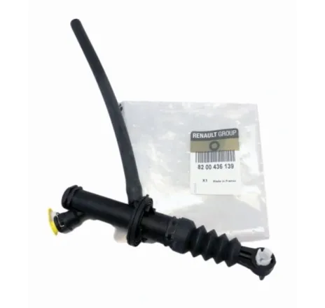 Pompa centrala, ambreiaj RENAULT 82 00 436 139 produs original