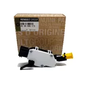 Senzor poziție pedală ambreiaj Renault Scenic III / Megane III – 8200666173
