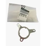 Garnitura RENAULT 8200 289 793 produs original