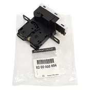 Incuietoare haion RENAULT 8200000894 produs original