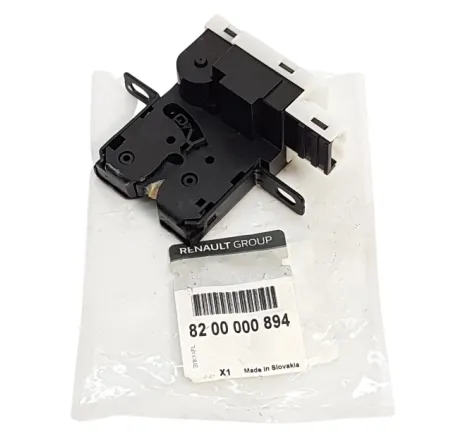 Incuietoare haion RENAULT 8200000894 produs original