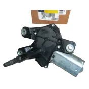 Motor stergator RENAULT 8200001891 produs original