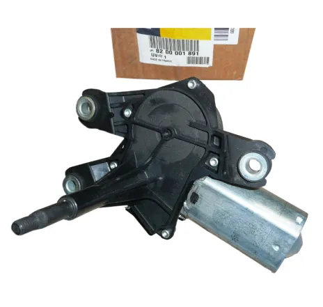 Motor stergator RENAULT 8200001891 produs original