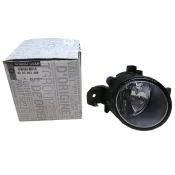 Proiector stanga Clio dupa 06/2001 Renault 8200002469