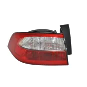 Stop stanga pe aripa Renault Laguna II 8200002473