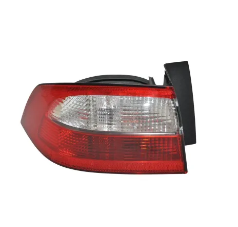 Stop stanga pe aripa Renault Laguna II 8200002473