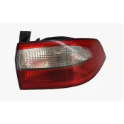 Stop dreapta pe aripa Renault Laguna II 8200002474