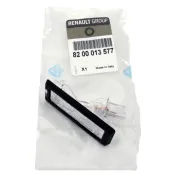 Lampa numar Dacia Logan MCV / Lodgy / Duster 8200013577 Renault