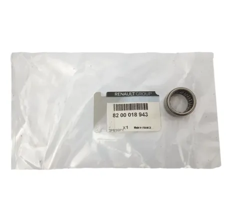 Rulment priza directa ambreiaj Renault 8200018943