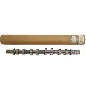 Ax cu came RENAULT 8200019183 produs original