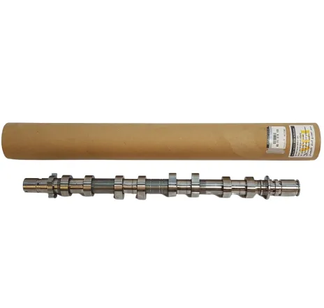 Ax cu came RENAULT 8200019183 produs original