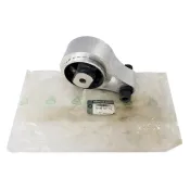 Suport motor Master ii Renault 8200027176