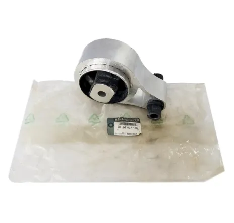Suport motor Master ii Renault 8200027176