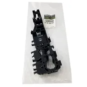 Suport maner exterior usa stanga Megane ii Renault 8200028463