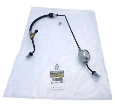 Conducte ambreiaj RENAULT 8200031594 produs original