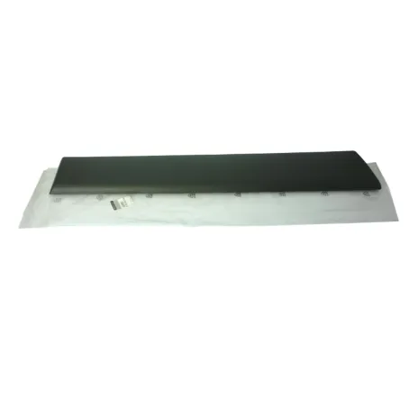 Elemente decorative/protectie, portiera RENAULT 8200036075 produs original