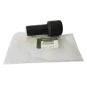 Palier Arbore (Rulment Priza) Ambreiaj Logan, Sandero 8200039656 Rulment