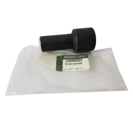 Palier Arbore (Rulment Priza) Ambreiaj Logan, Sandero 8200039656 Rulment