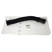 Conducta aer Renault 8200039843