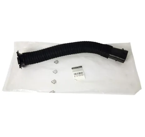 Conducta aer Renault 8200039843