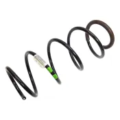 Arc suspensie fata Renault 8200040088