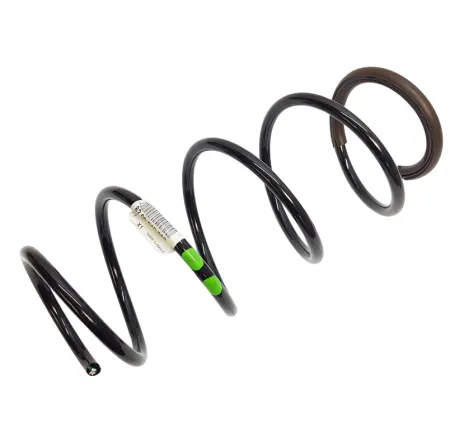 Arc suspensie fata Renault 8200040088