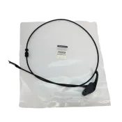 Cablu comanda deschidere capota motor Dacia Logan/Sandero 2004-2012 Renault 8200051535