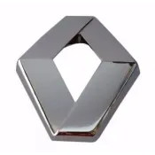 Emblema Renault Clio II 8200057918