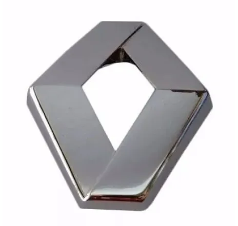 Emblema Renault Clio II 8200057918