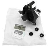 Broasca portbagaj Renault 8200060917