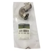 Conducta EGR Renault 1.5 dCi K9K (Logan/Sandero/Clio II/Kangoo I/Megane II/Scenic II/Thalia I) – 8200068490