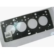 Garnitura chiulasa Renault 8200071111