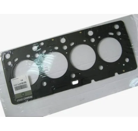 Garnitura chiulasa Renault 8200071111