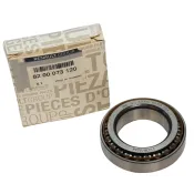 Rulment diferential cutie viteze Dacia Logan II Sandero II Duster – 8200073120