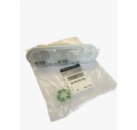 Lampa plafoniera Dacia Logan Renault 8200073231