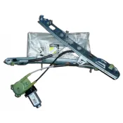 Mecanism actionare geam RENAULT 8200075938 produs original