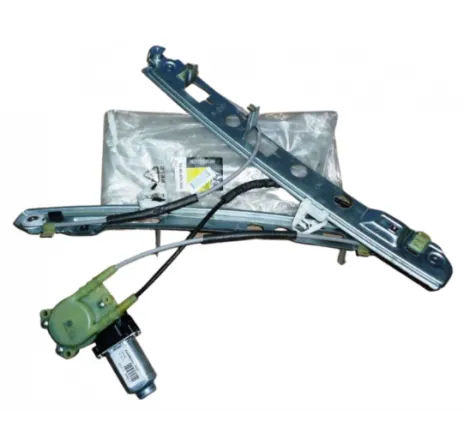 Mecanism actionare geam RENAULT 8200075938 produs original