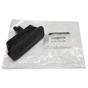 Buton deschidere hayon Renault Clio/Megane/Captur/Kangoo – 8200076256
