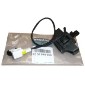 Incuietoare capota Renault 8200078950