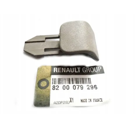Suport tapiterie plafon spre spate Renault Megane 8200079296