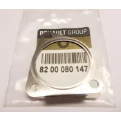 Garnitura supapa egr Megane II / Trafic II Renault 8200080147