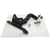 Rola superioara usa dreapta culisanta Renault Master 8200080743
